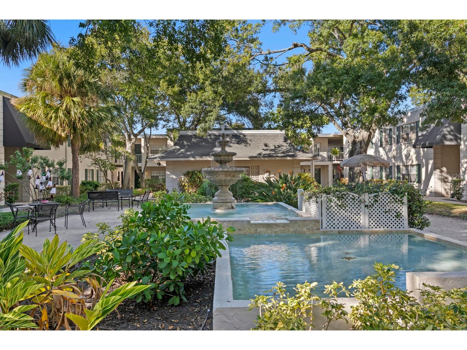 4335 Aegean Drive #212A Tampa FL 33611 TB8441241 image7