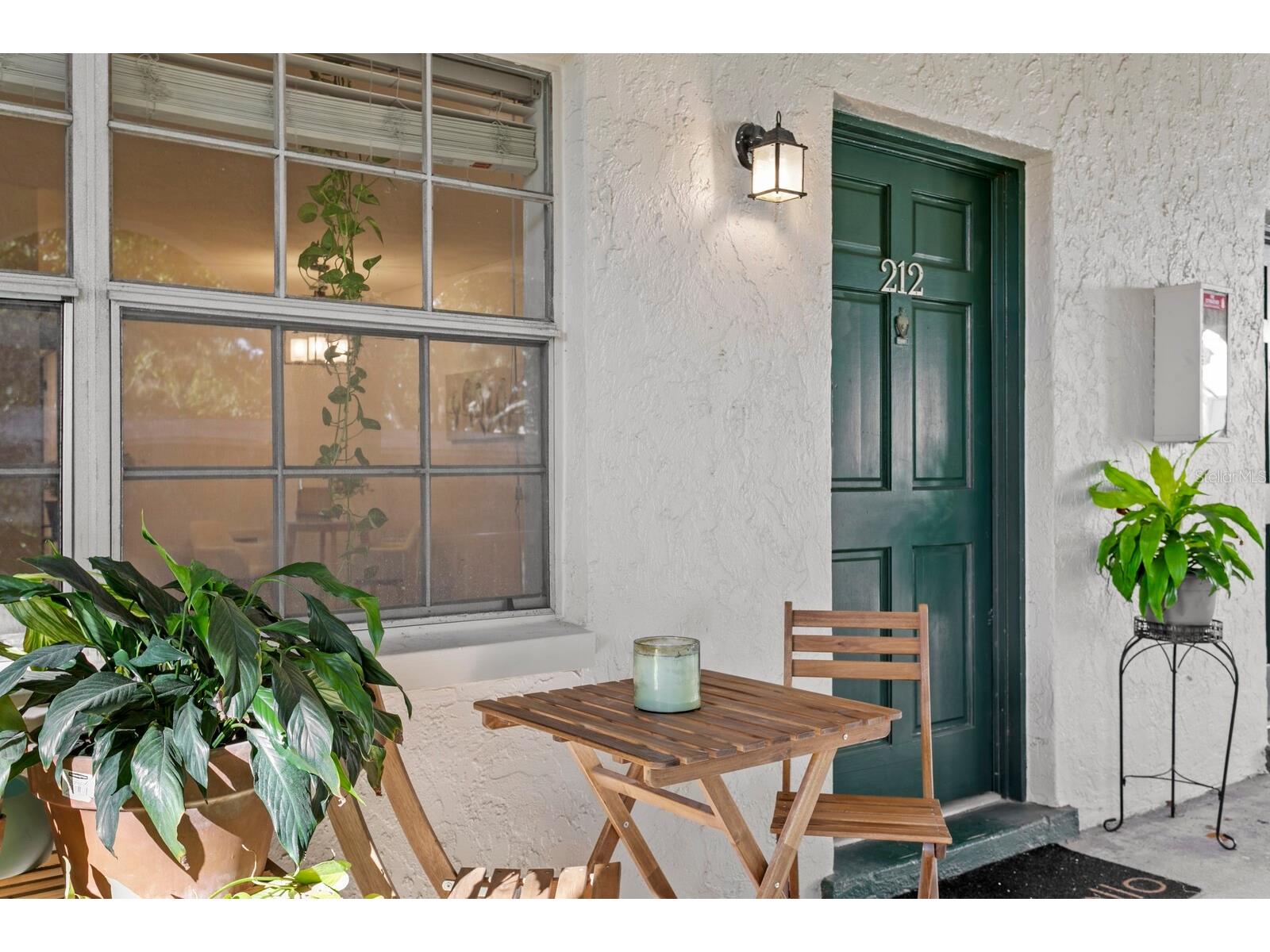 4335 Aegean Drive #212A Tampa FL 33611 TB8441241 image8