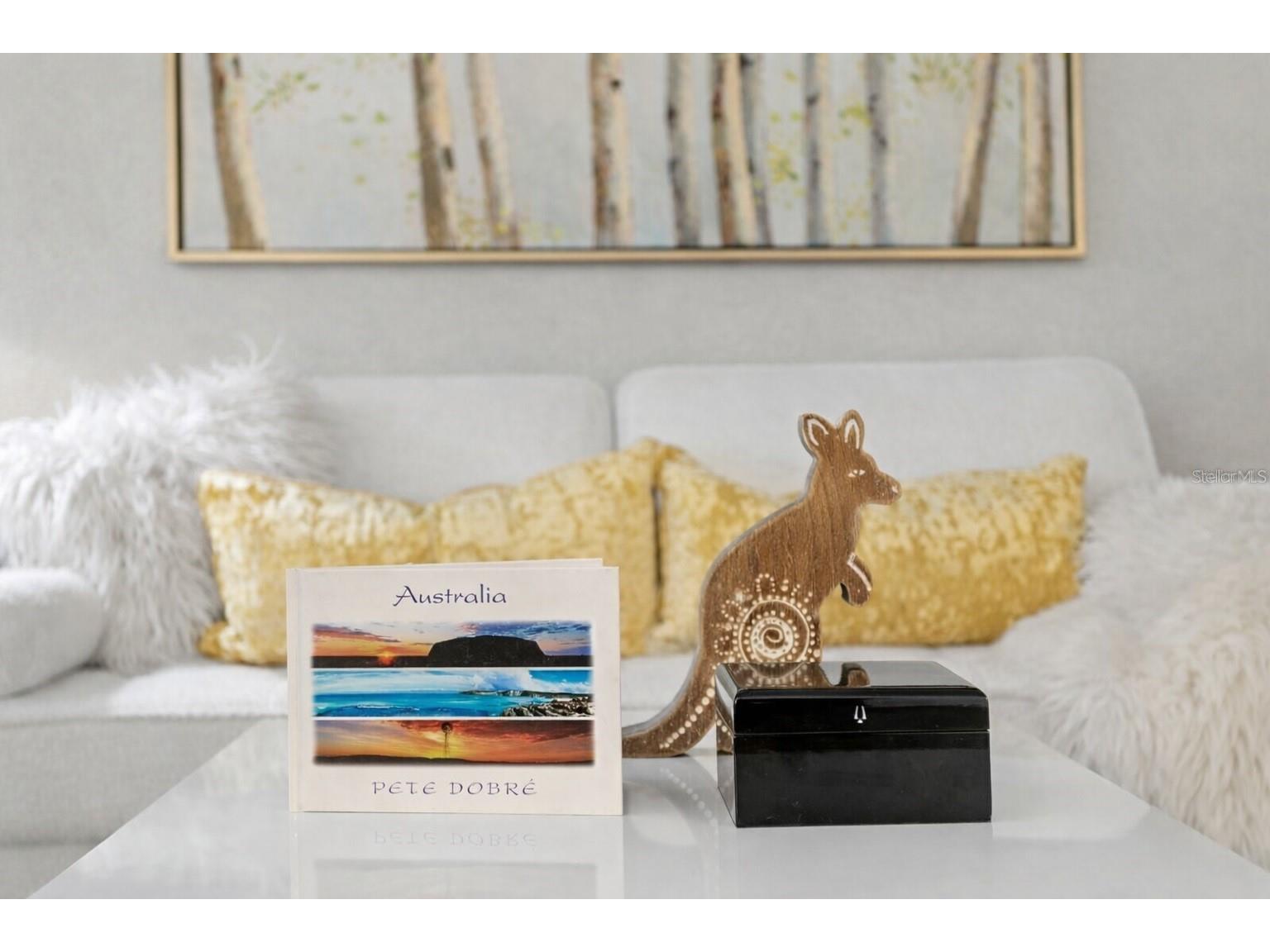 4335 Aegean Drive #212A Tampa FL 33611 TB8441241 image9