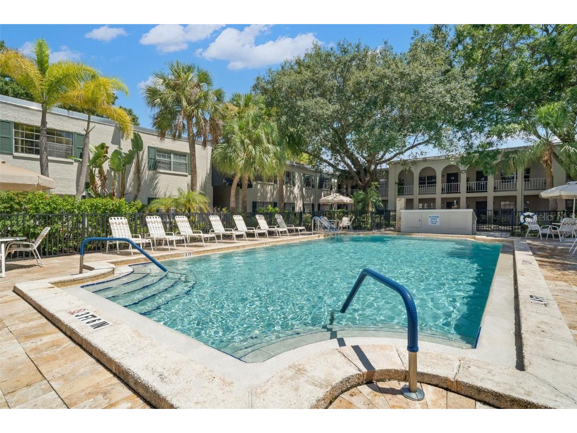 4335 Aegean Drive #222A Tampa FL 33611 T3465932 image1