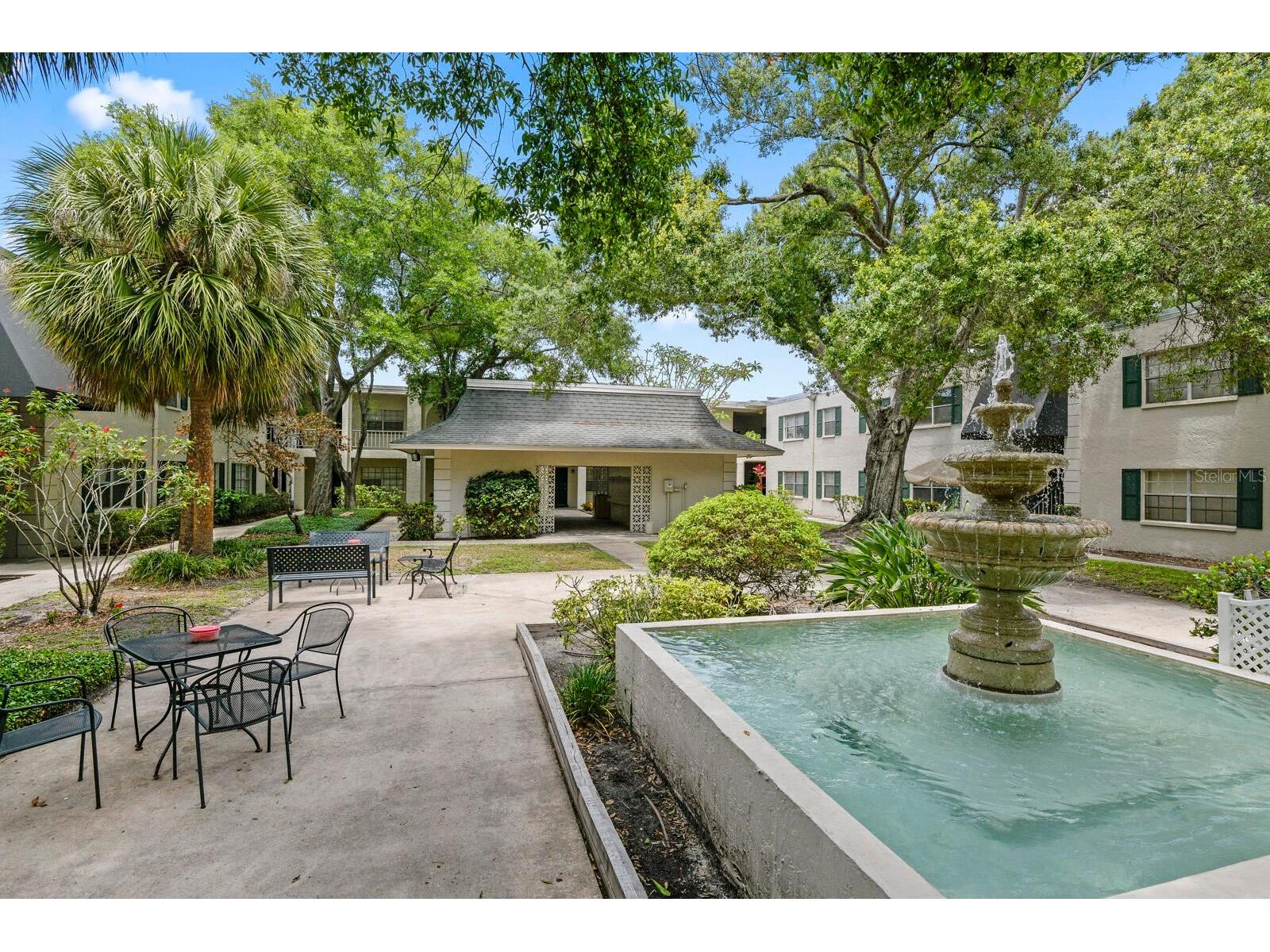 4335 Aegean Drive #254A Tampa FL 33611 O6419887 image1