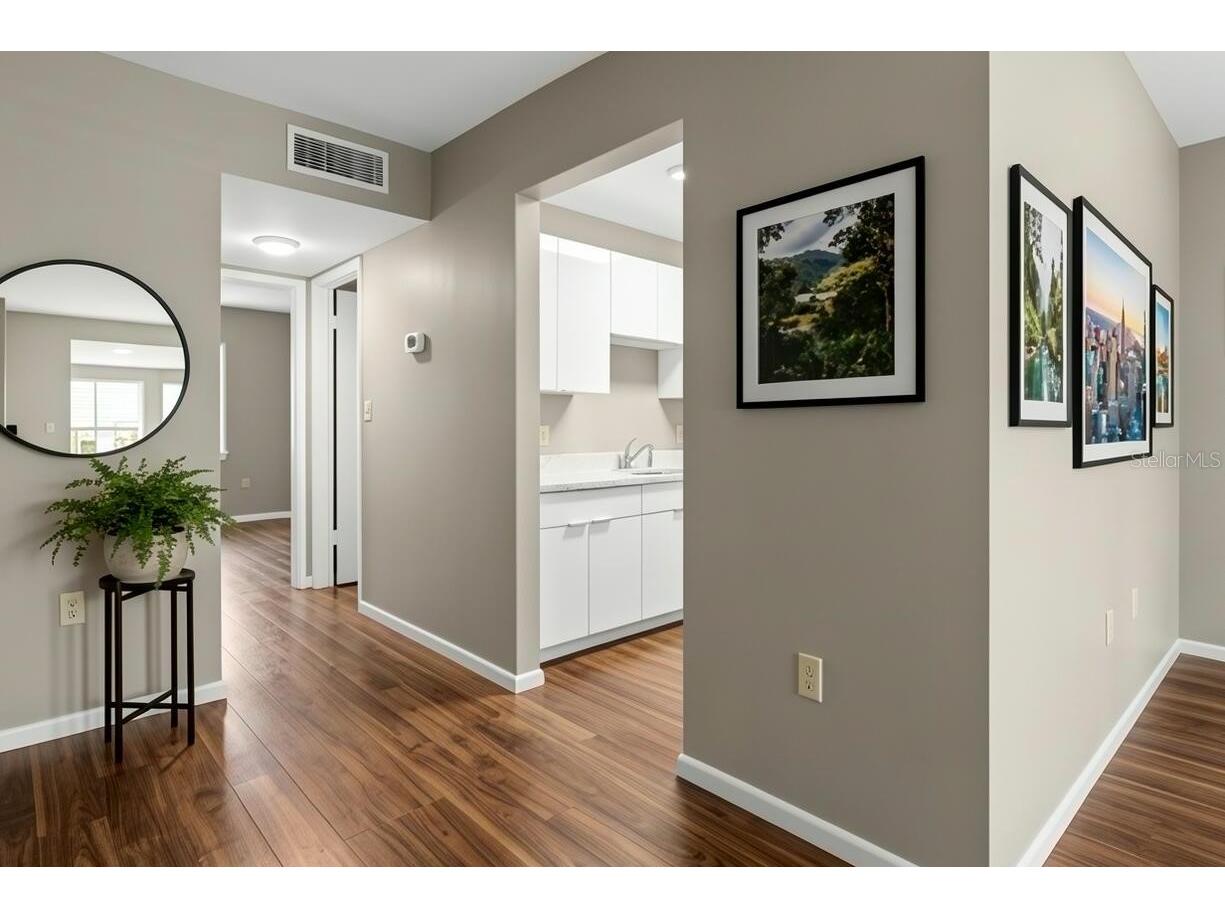 4335 Aegean Drive #254A Tampa FL 33611 O6419887 image10