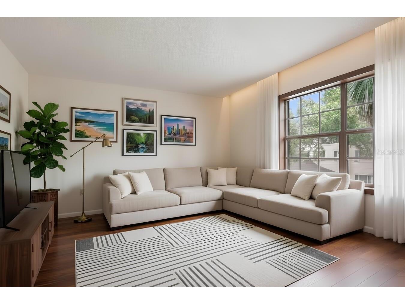 4335 Aegean Drive #254A Tampa FL 33611 O6419887 image12