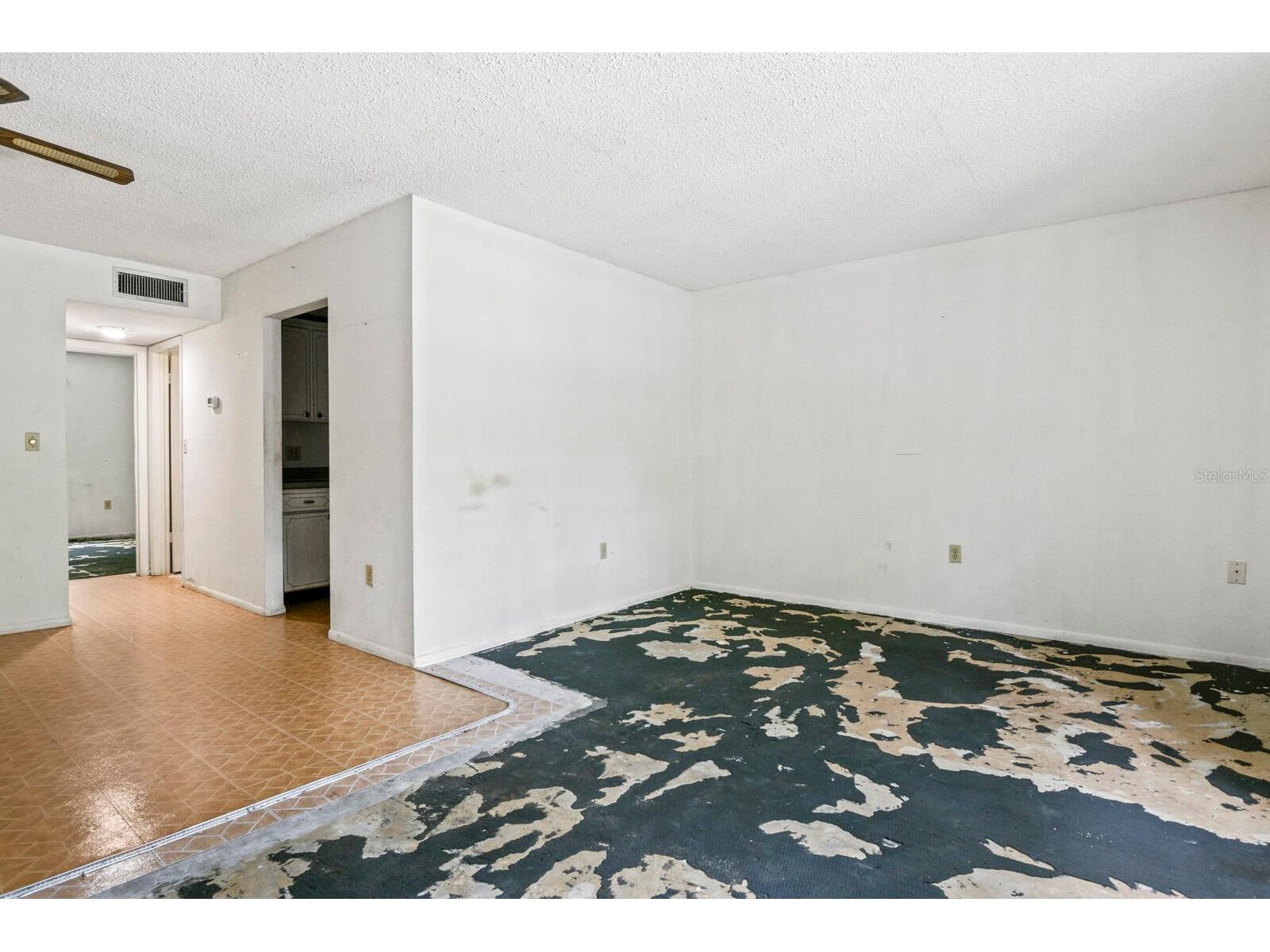 4335 Aegean Drive #254A Tampa FL 33611 O6419887 image13