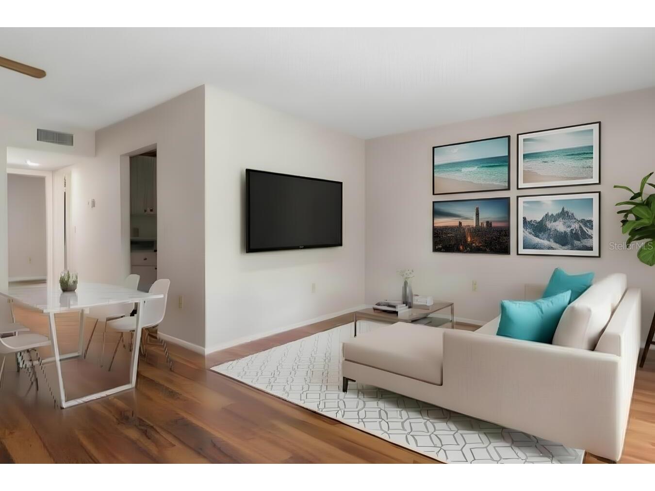 4335 Aegean Drive #254A Tampa FL 33611 O6419887 image14