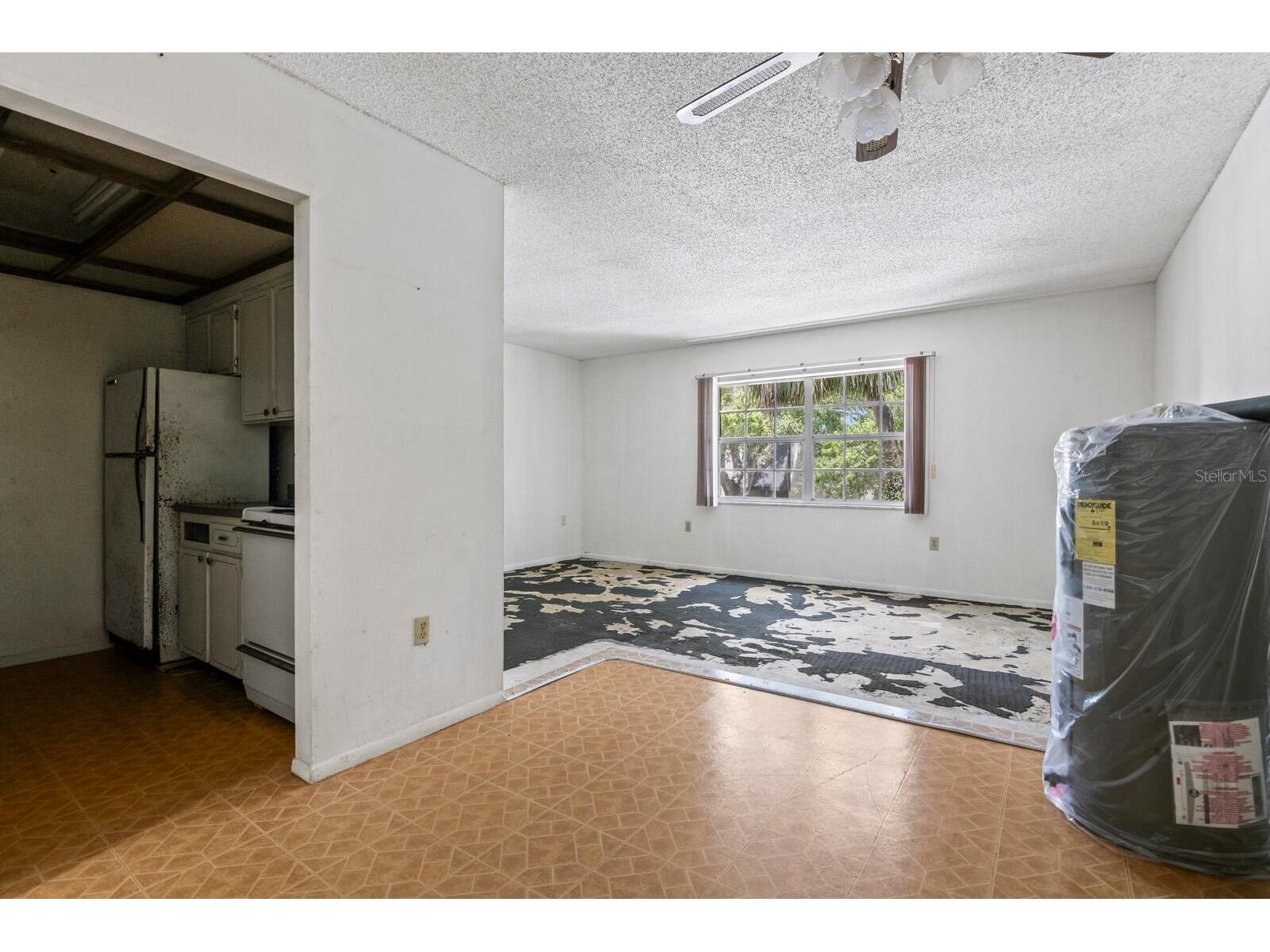 4335 Aegean Drive #254A Tampa FL 33611 O6419887 image15