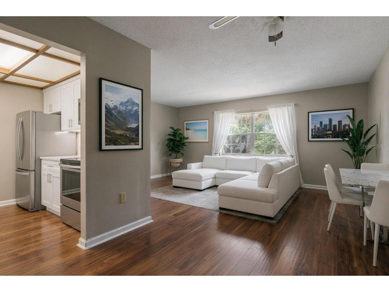 4335 Aegean Drive #254A Tampa FL 33611 O6419887 image16