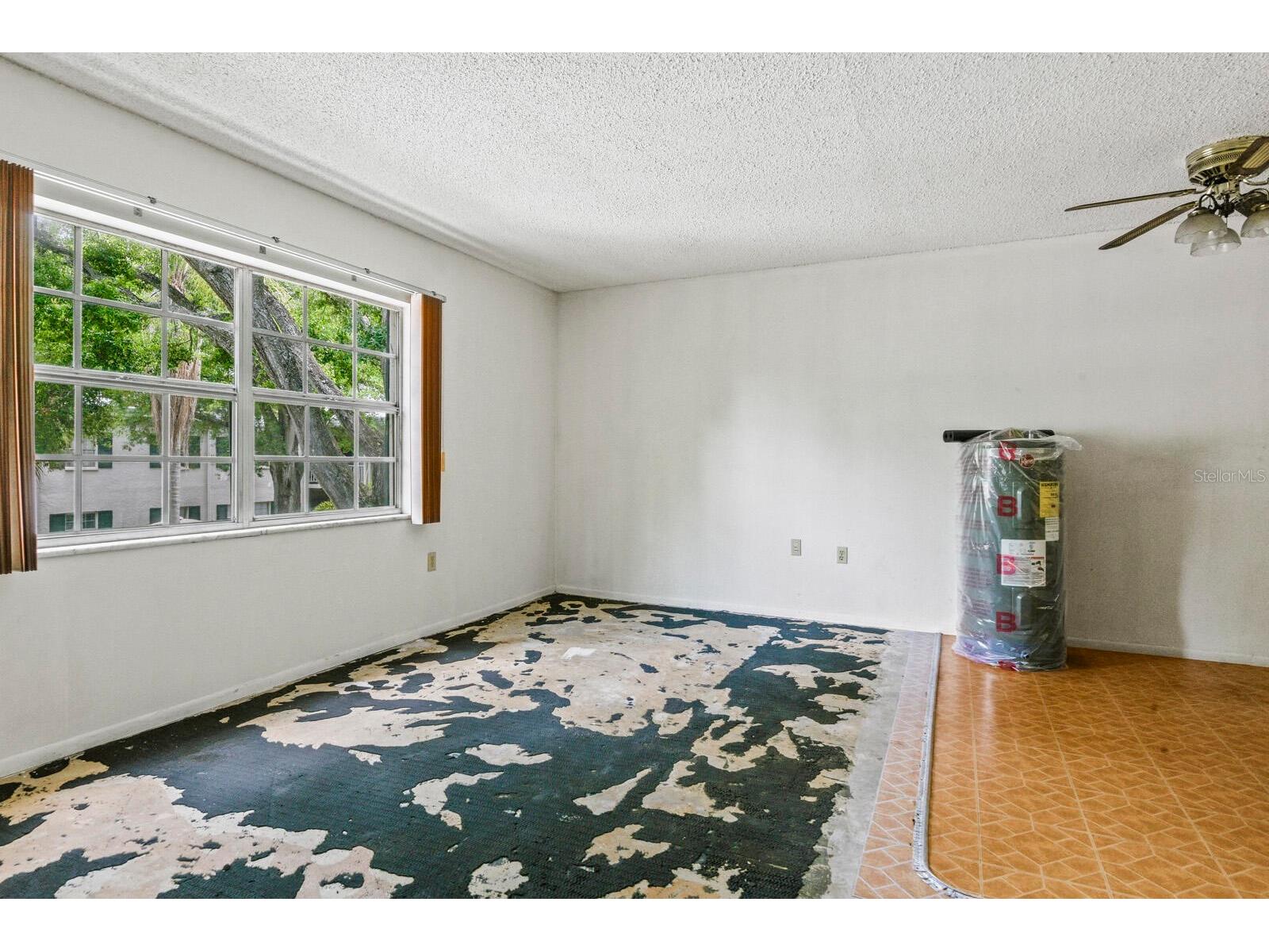 4335 Aegean Drive #254A Tampa FL 33611 O6419887 image17