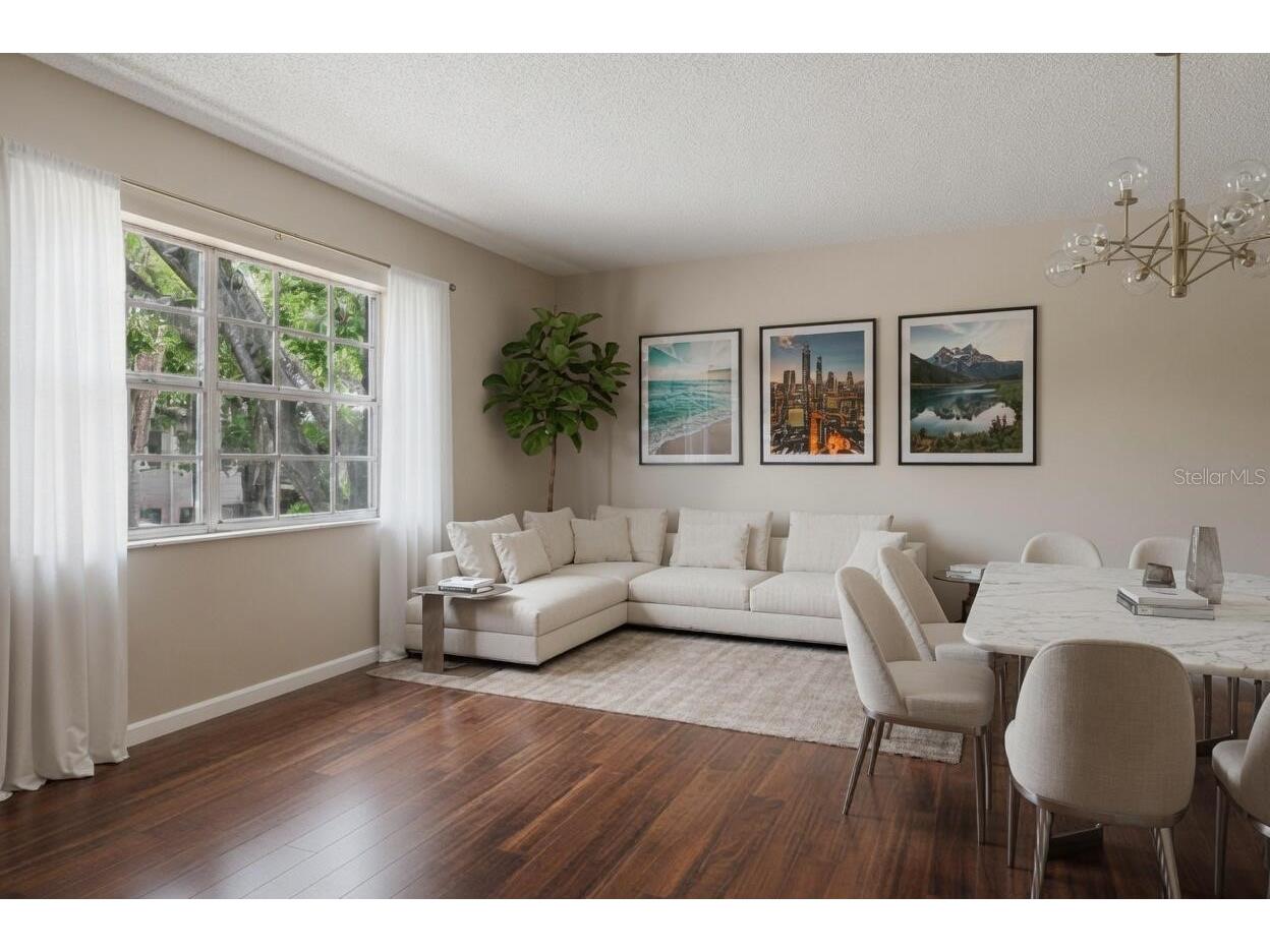 4335 Aegean Drive #254A Tampa FL 33611 O6419887 image18