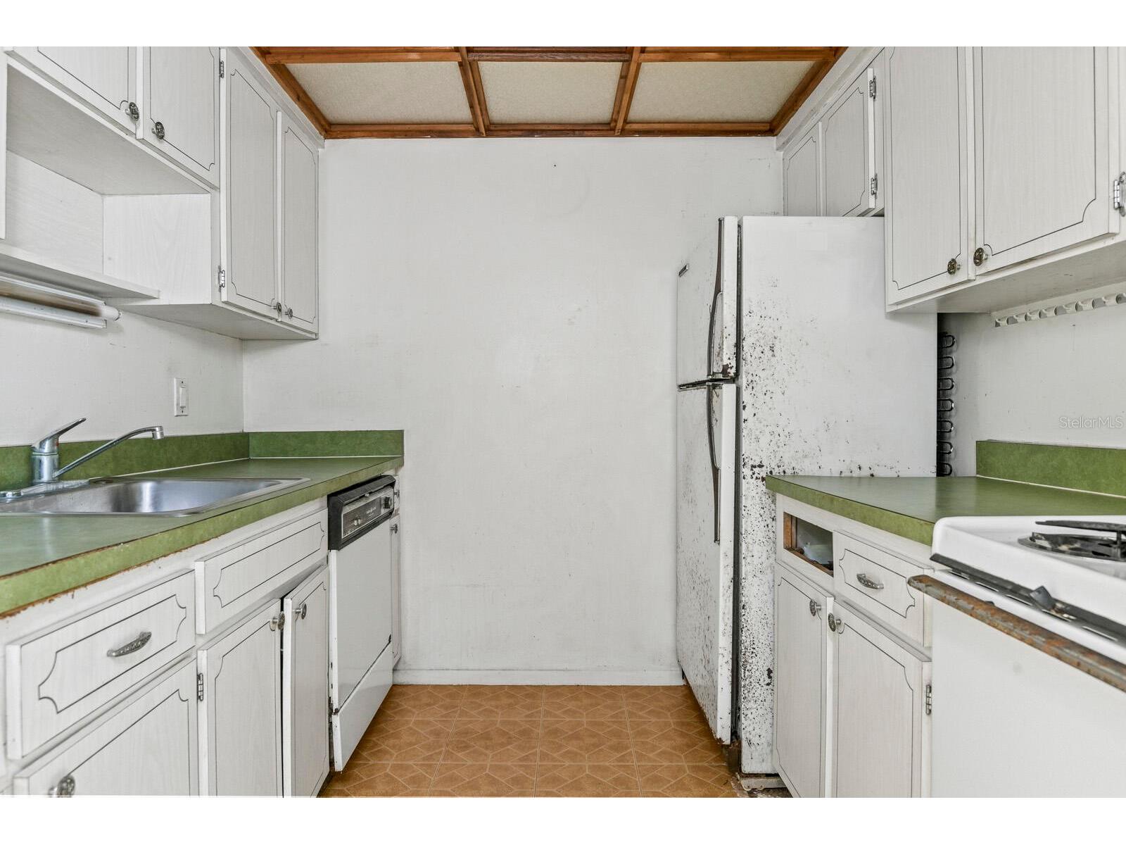 4335 Aegean Drive #254A Tampa FL 33611 O6419887 image19