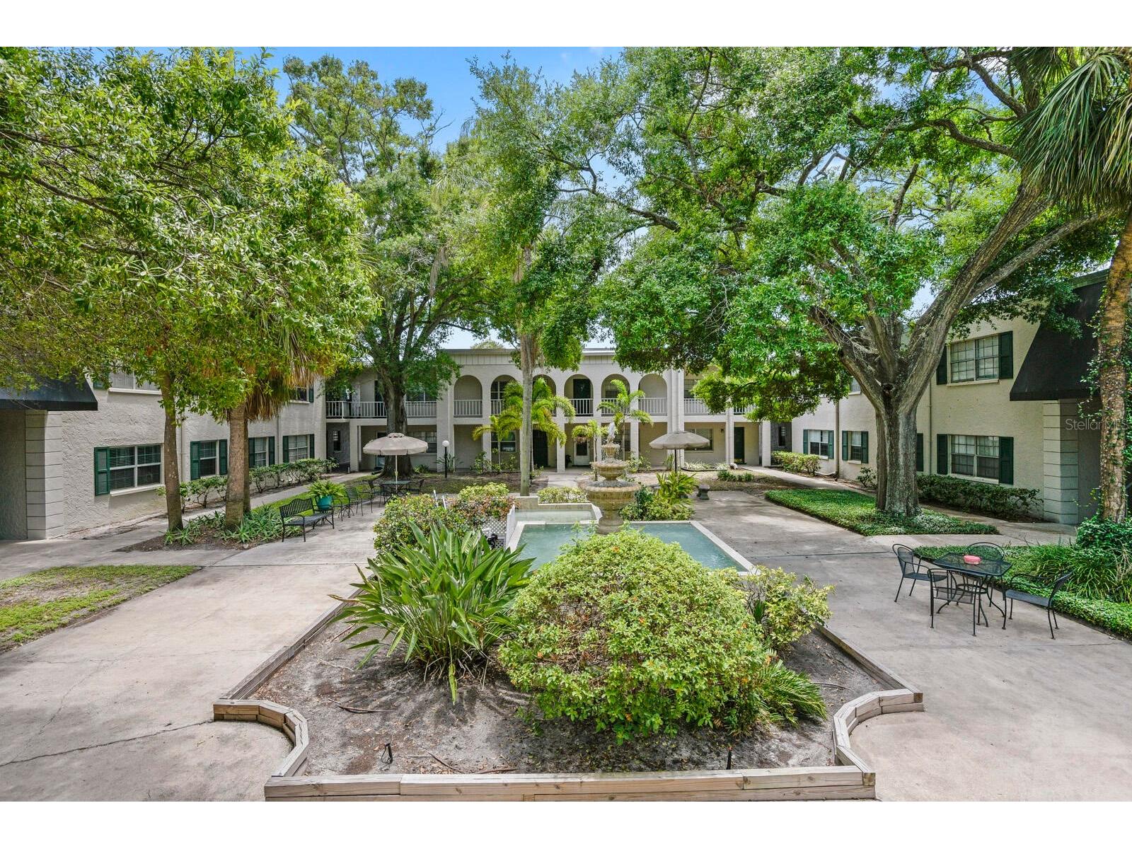 4335 Aegean Drive #254A Tampa FL 33611 O6419887 image2