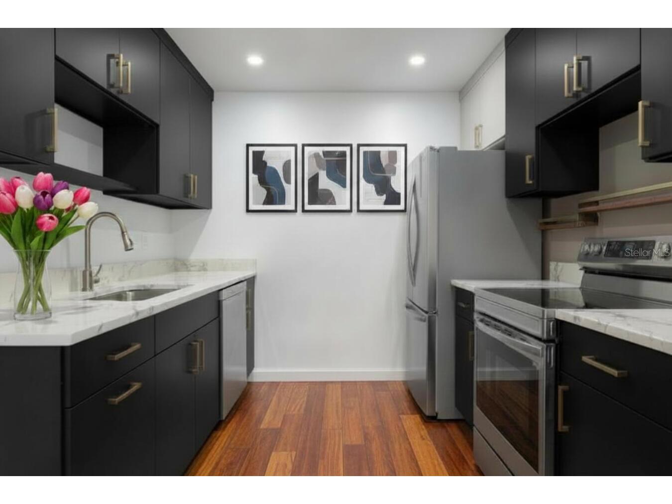4335 Aegean Drive #254A Tampa FL 33611 O6419887 image20