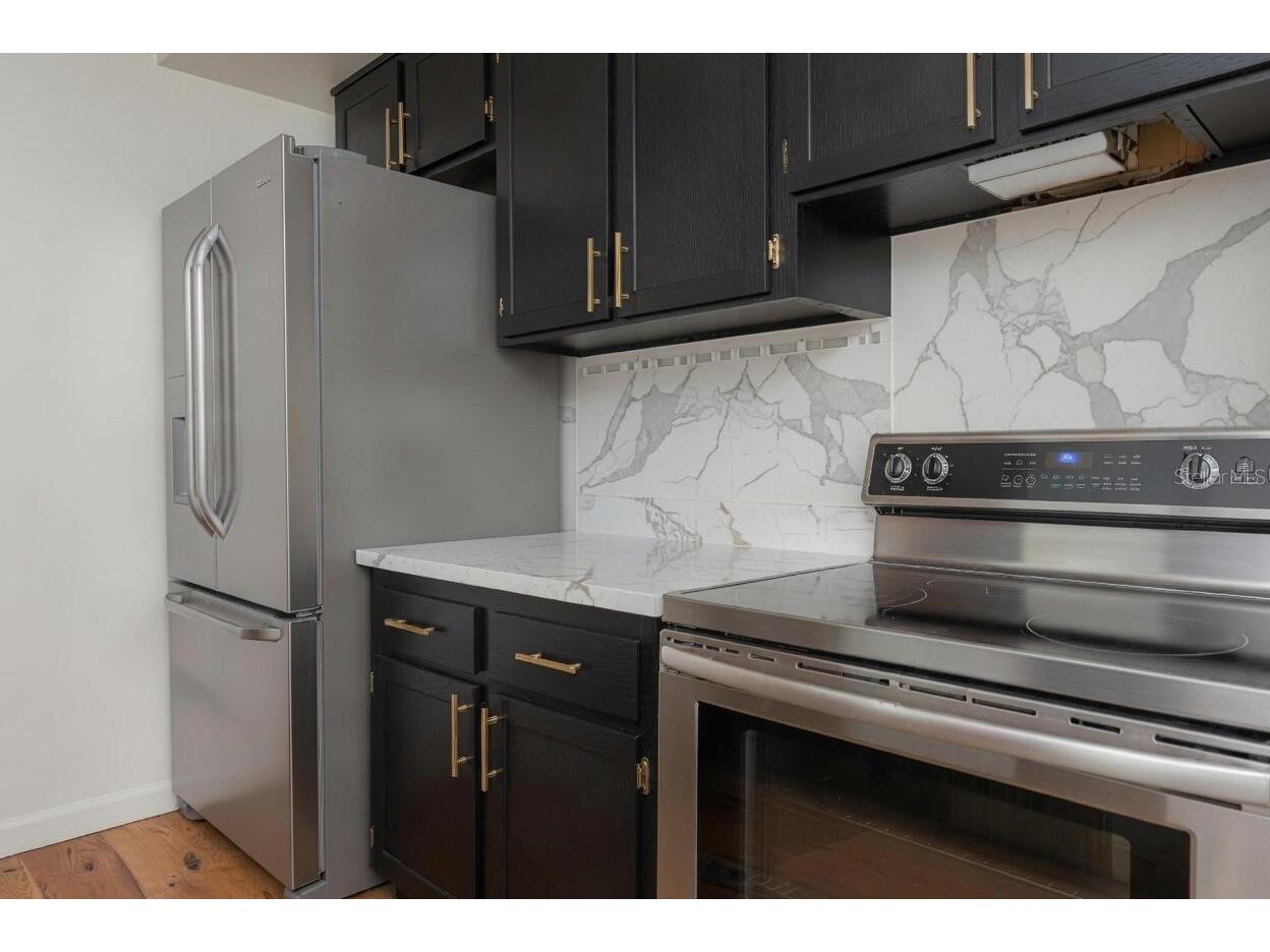 4335 Aegean Drive #254A Tampa FL 33611 O6419887 image22