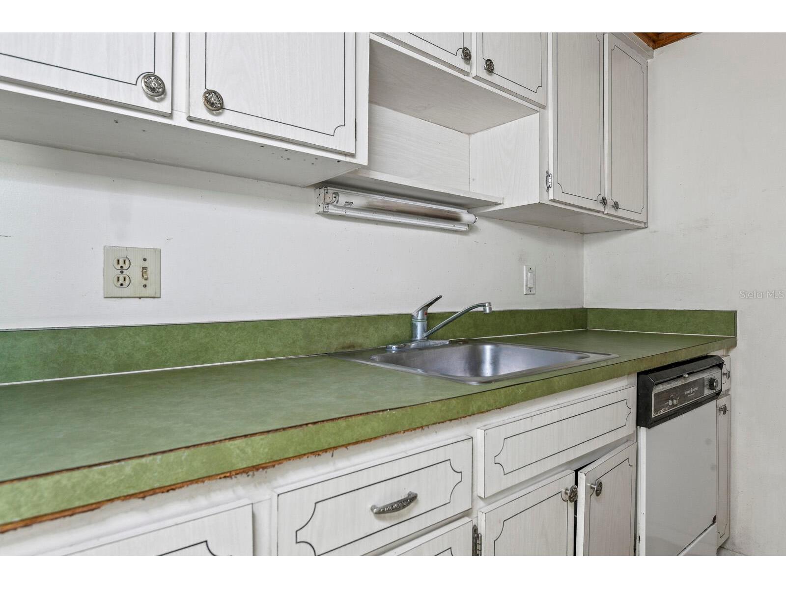 4335 Aegean Drive #254A Tampa FL 33611 O6419887 image23