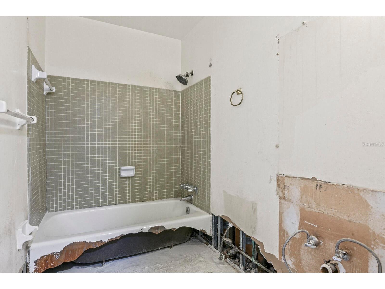 4335 Aegean Drive #254A Tampa FL 33611 O6419887 image24