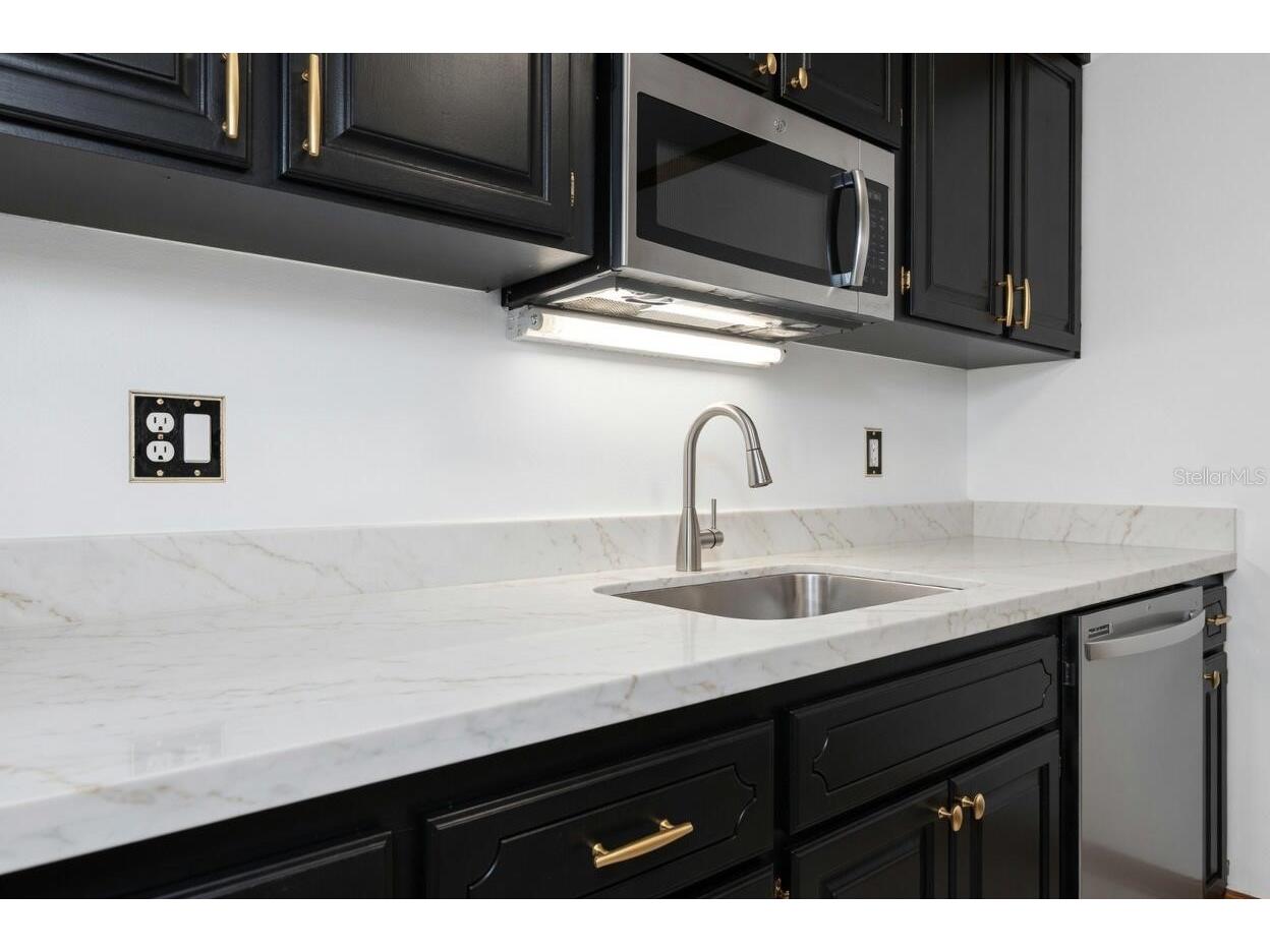 4335 Aegean Drive #254A Tampa FL 33611 O6419887 image25