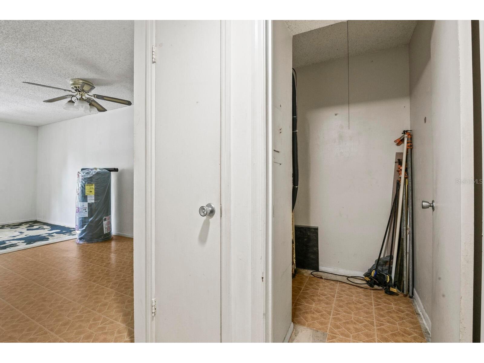4335 Aegean Drive #254A Tampa FL 33611 O6419887 image26
