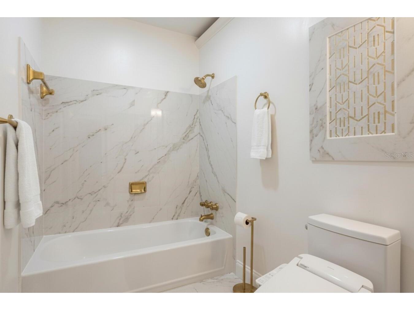 4335 Aegean Drive #254A Tampa FL 33611 O6419887 image27