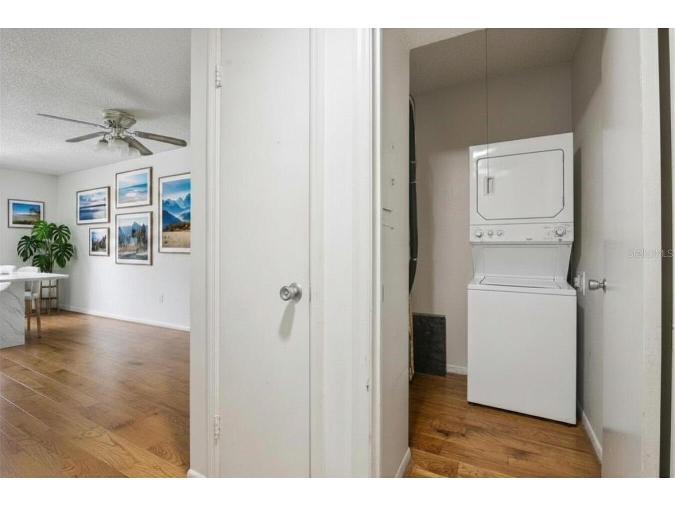 4335 Aegean Drive #254A Tampa FL 33611 O6419887 image28