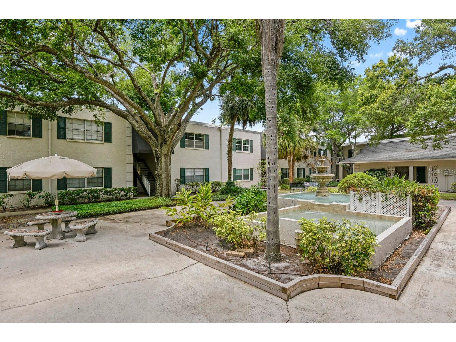 4335 Aegean Drive #254A Tampa FL 33611 O6419887 image3