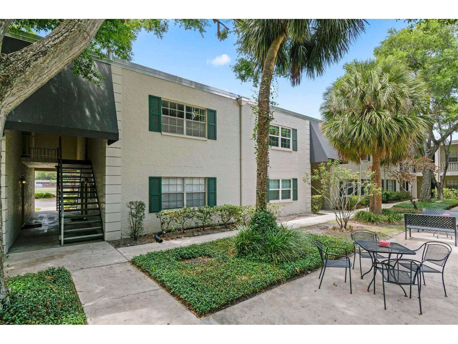 4335 Aegean Drive #254A Tampa FL 33611 O6419887 image4