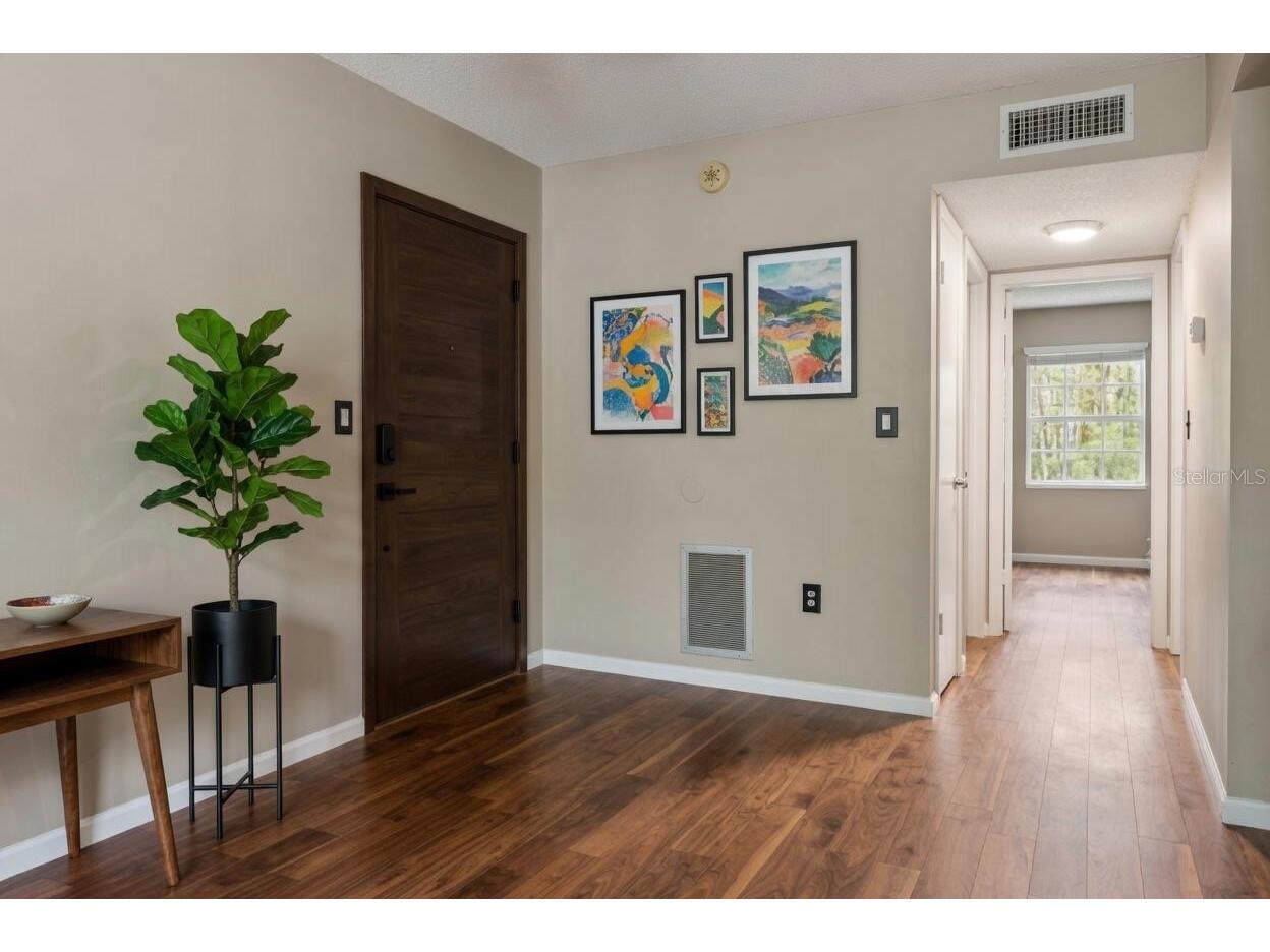 4335 Aegean Drive #254A Tampa FL 33611 O6419887 image6