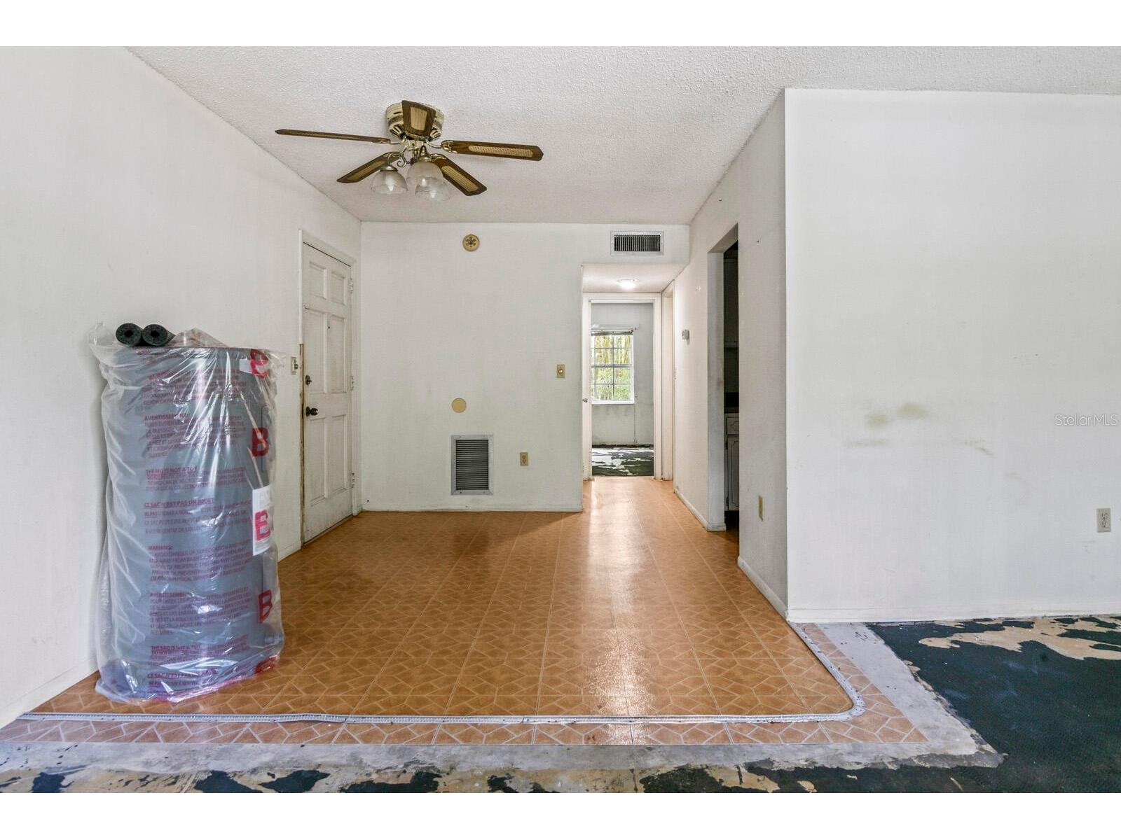 4335 Aegean Drive #254A Tampa FL 33611 O6419887 image7
