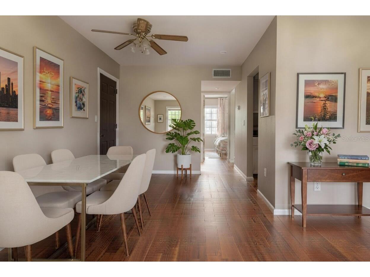 4335 Aegean Drive #254A Tampa FL 33611 O6419887 image8
