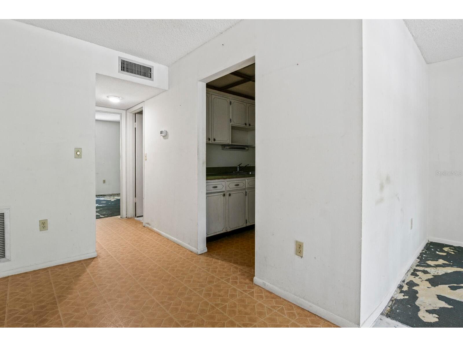 4335 Aegean Drive #254A Tampa FL 33611 O6419887 image9
