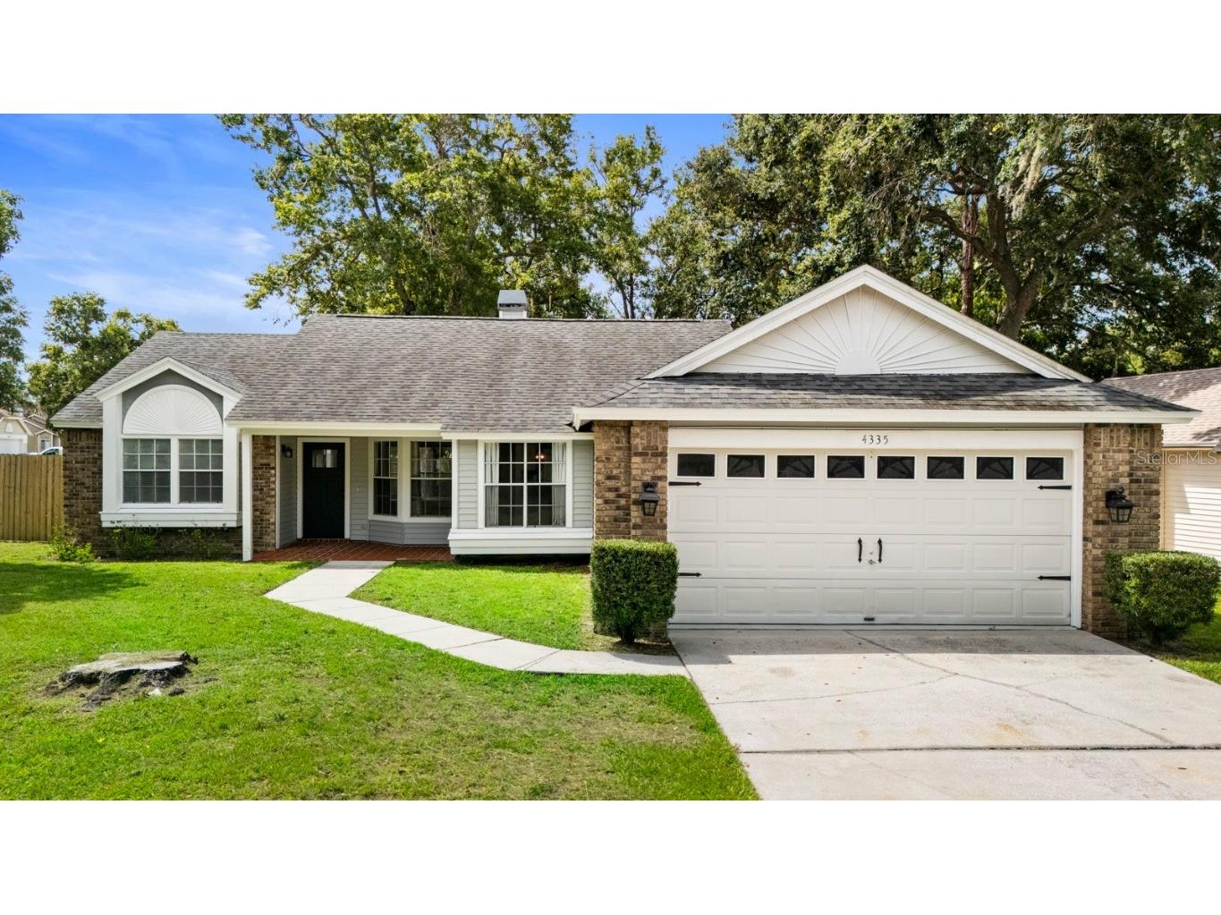 4335 Barret Avenue Plant City FL 33566 TB8405212 image1