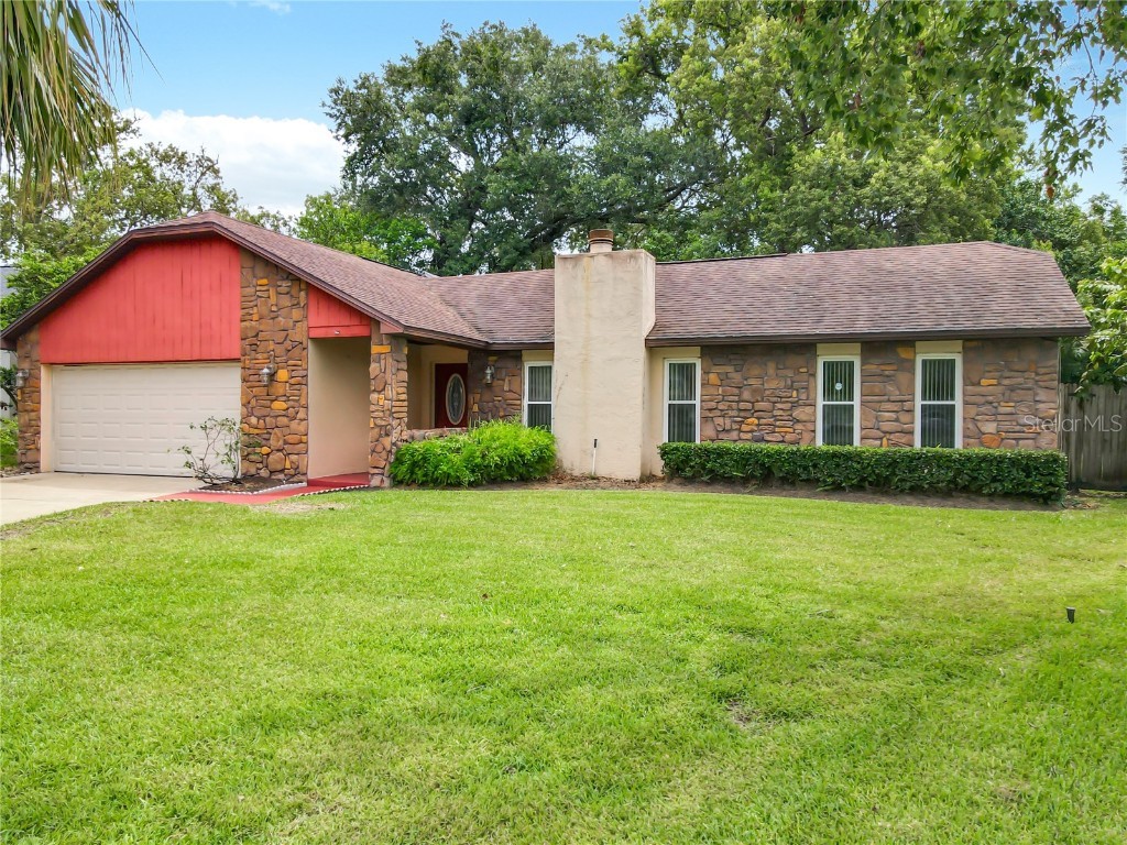 4335 Benedictine Circle Orlando FL 32812 O6136918 image1