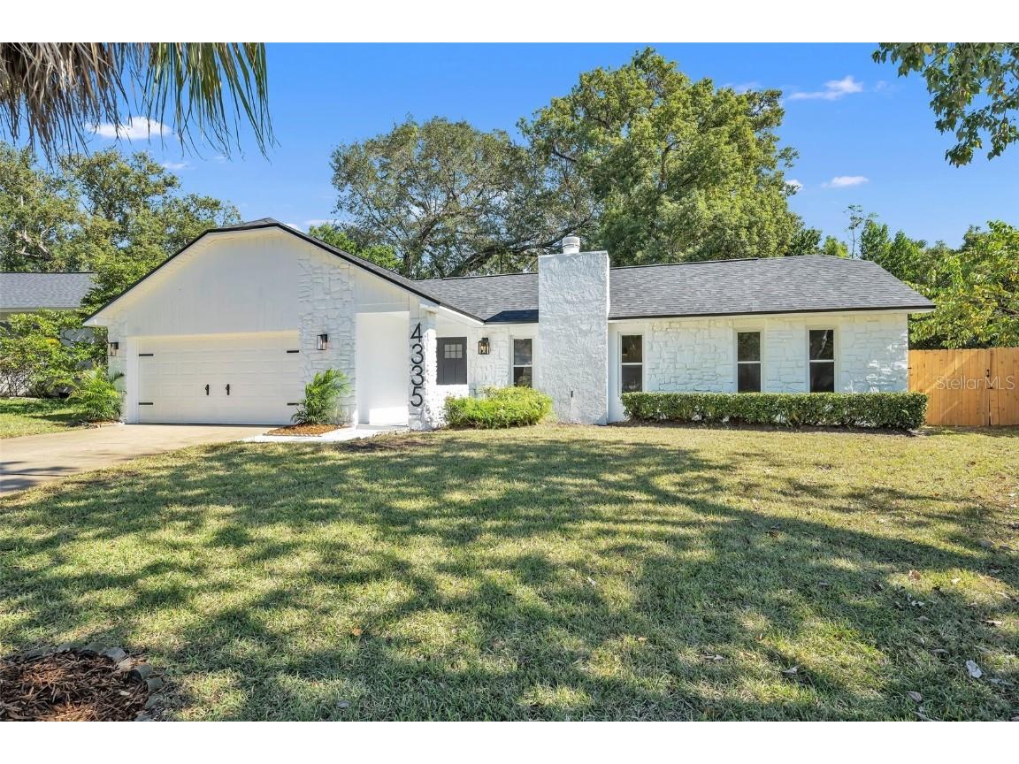 4335 Benedictine Circle Orlando FL 32812 O6154047 image1