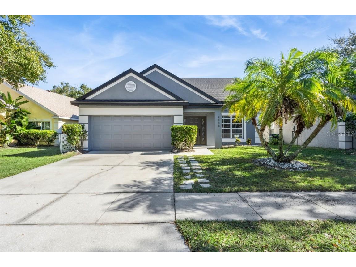 4335 Boca Woods Drive Orlando FL 32826 O6360915 image1