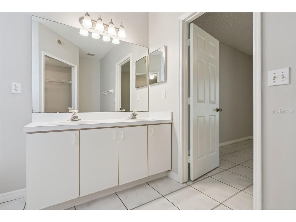 4335 Boca Woods Drive Orlando FL 32826 O6360915 image12