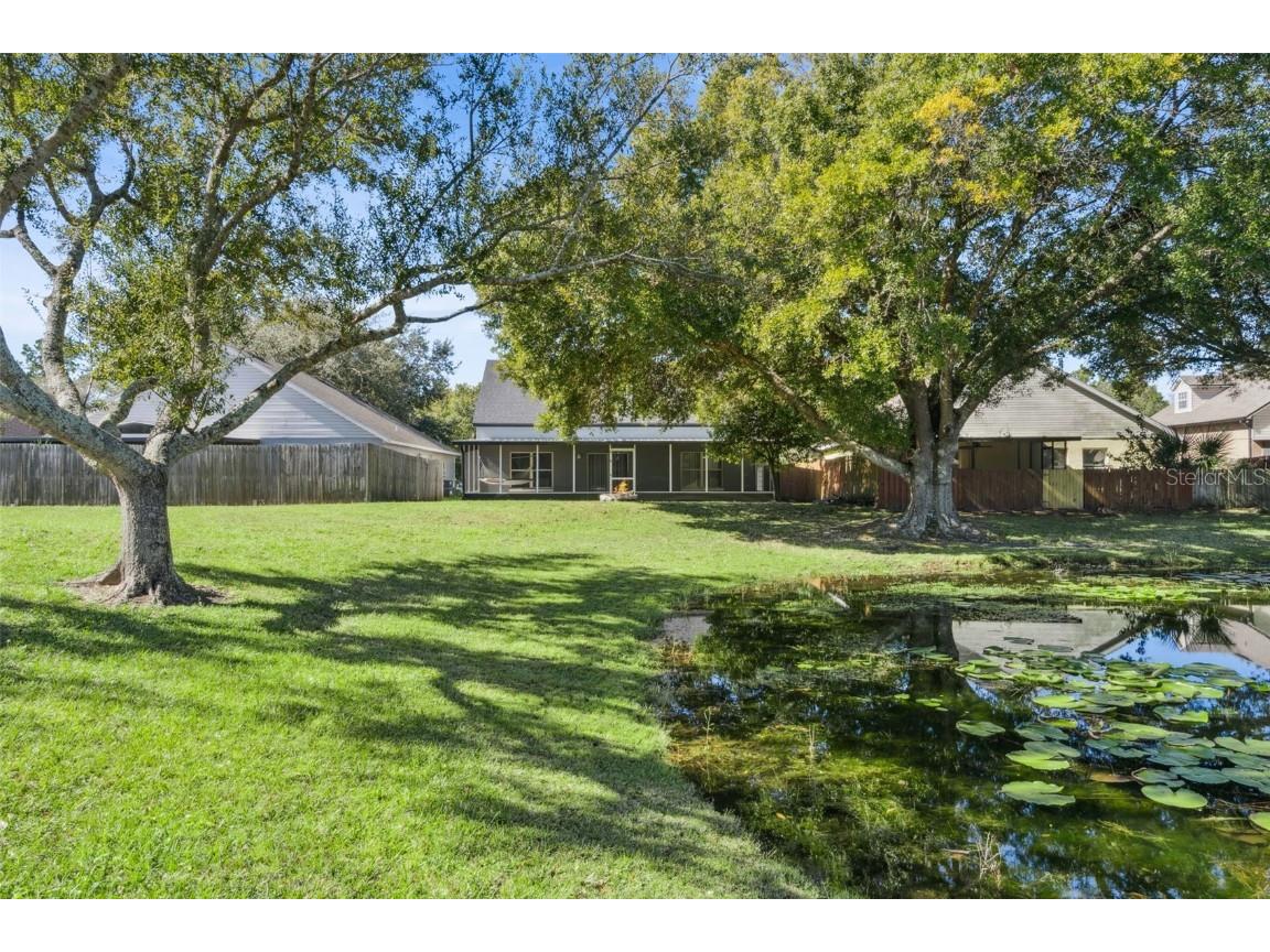 4335 Boca Woods Drive Orlando FL 32826 O6360915 image2