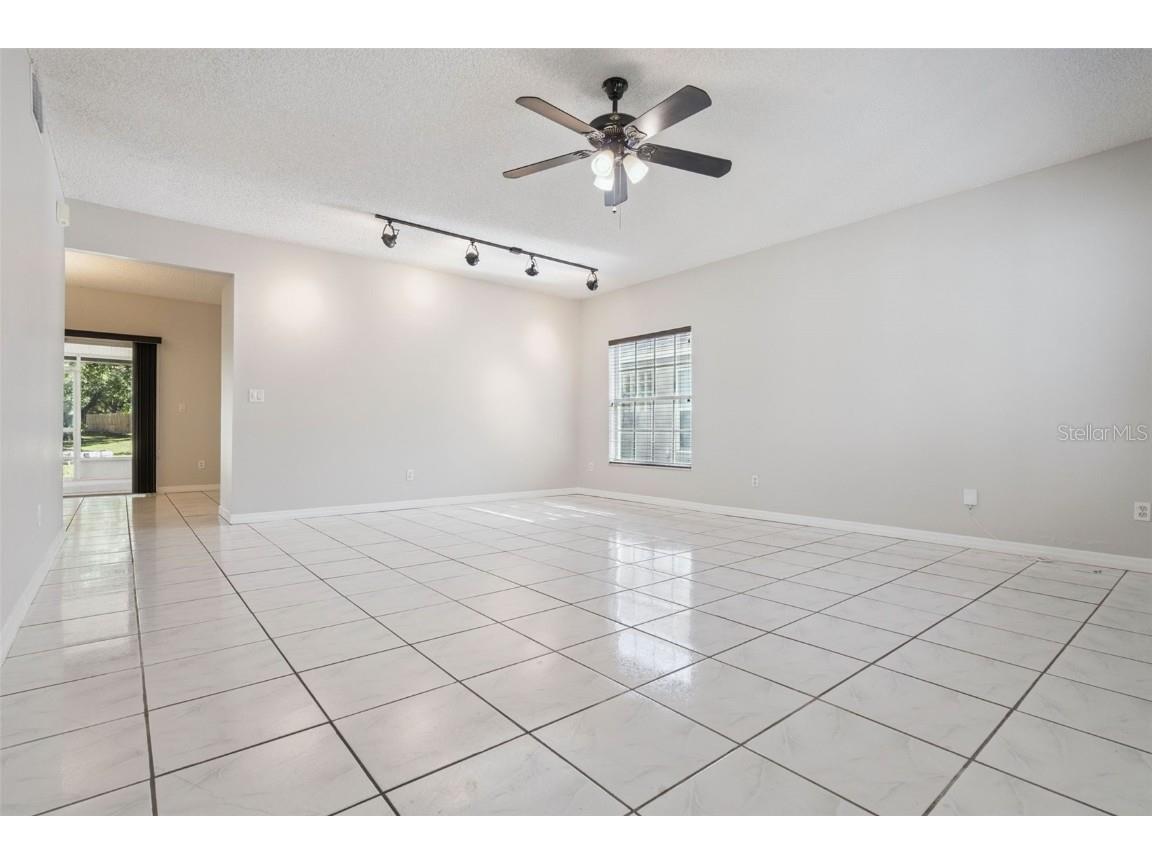 4335 Boca Woods Drive Orlando FL 32826 O6360915 image20