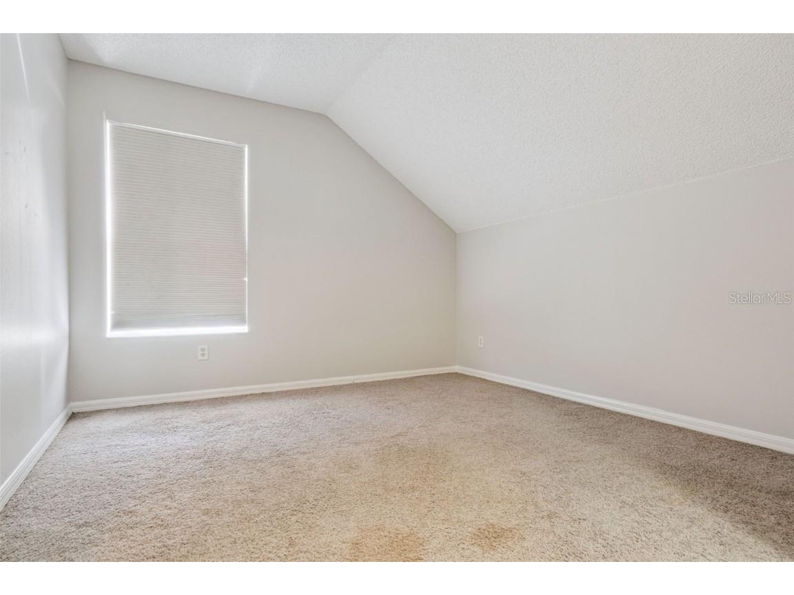 4335 Boca Woods Drive Orlando FL 32826 O6360915 image26