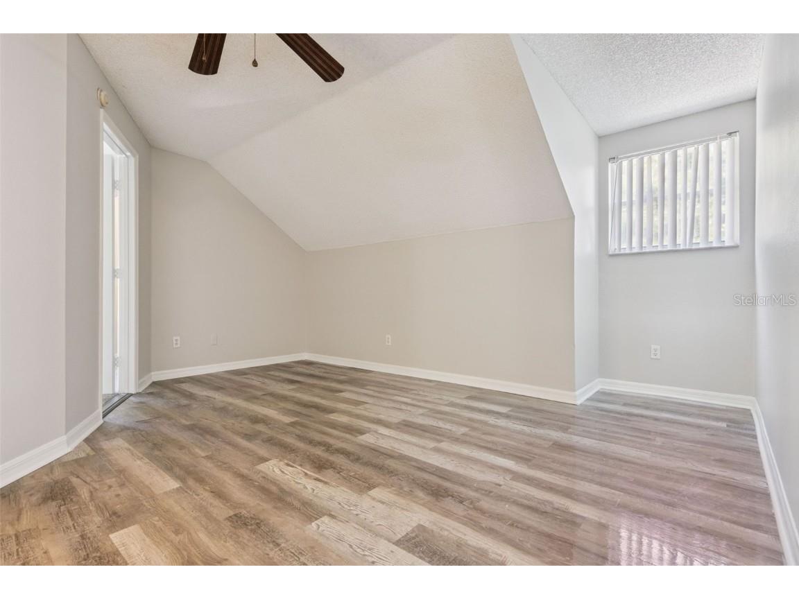 4335 Boca Woods Drive Orlando FL 32826 O6360915 image27