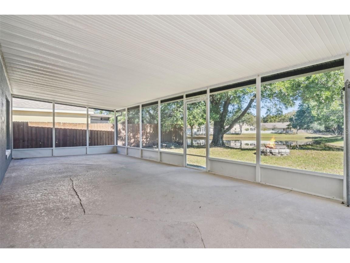 4335 Boca Woods Drive Orlando FL 32826 O6360915 image28