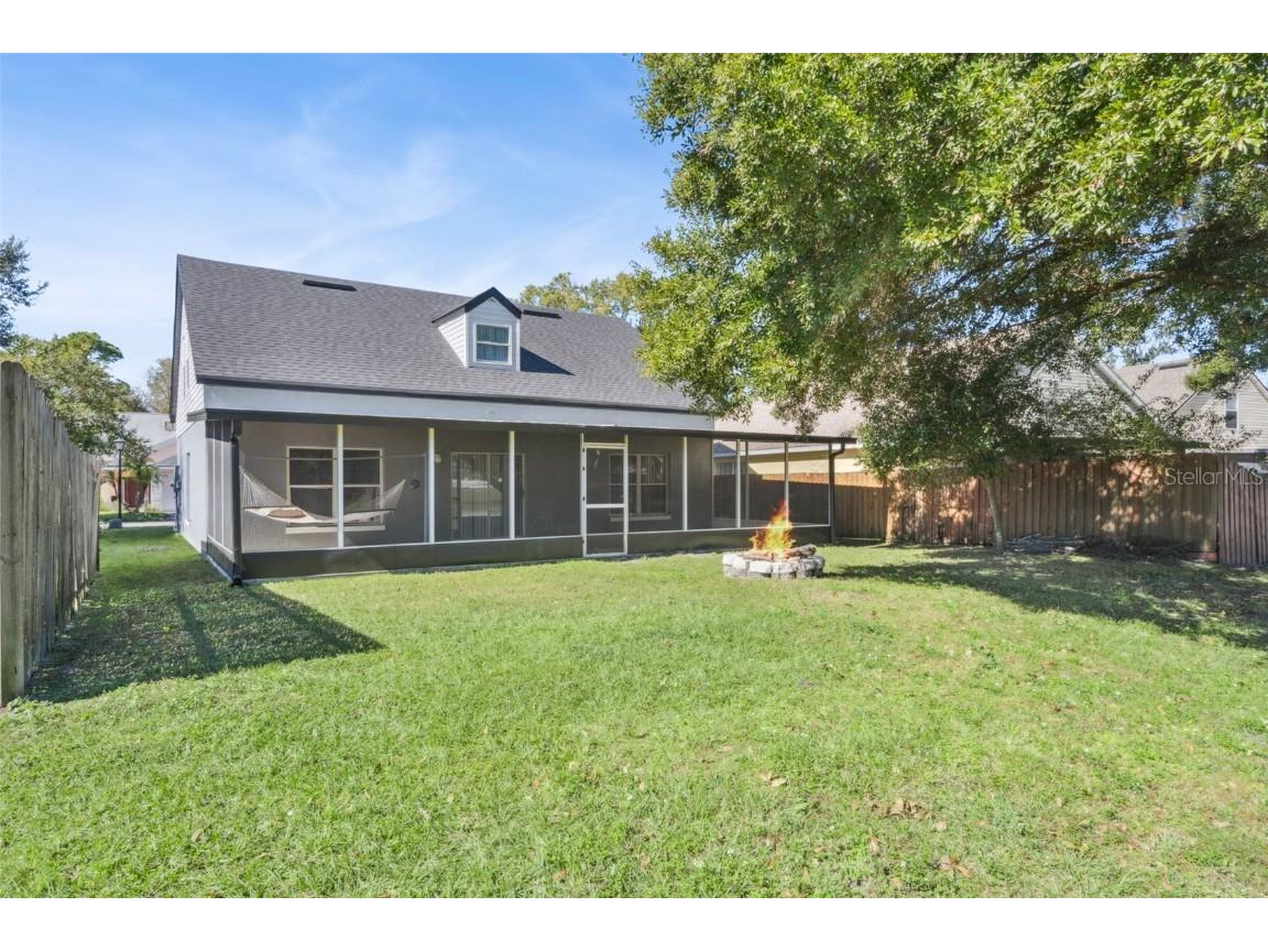 4335 Boca Woods Drive Orlando FL 32826 O6360915 image3