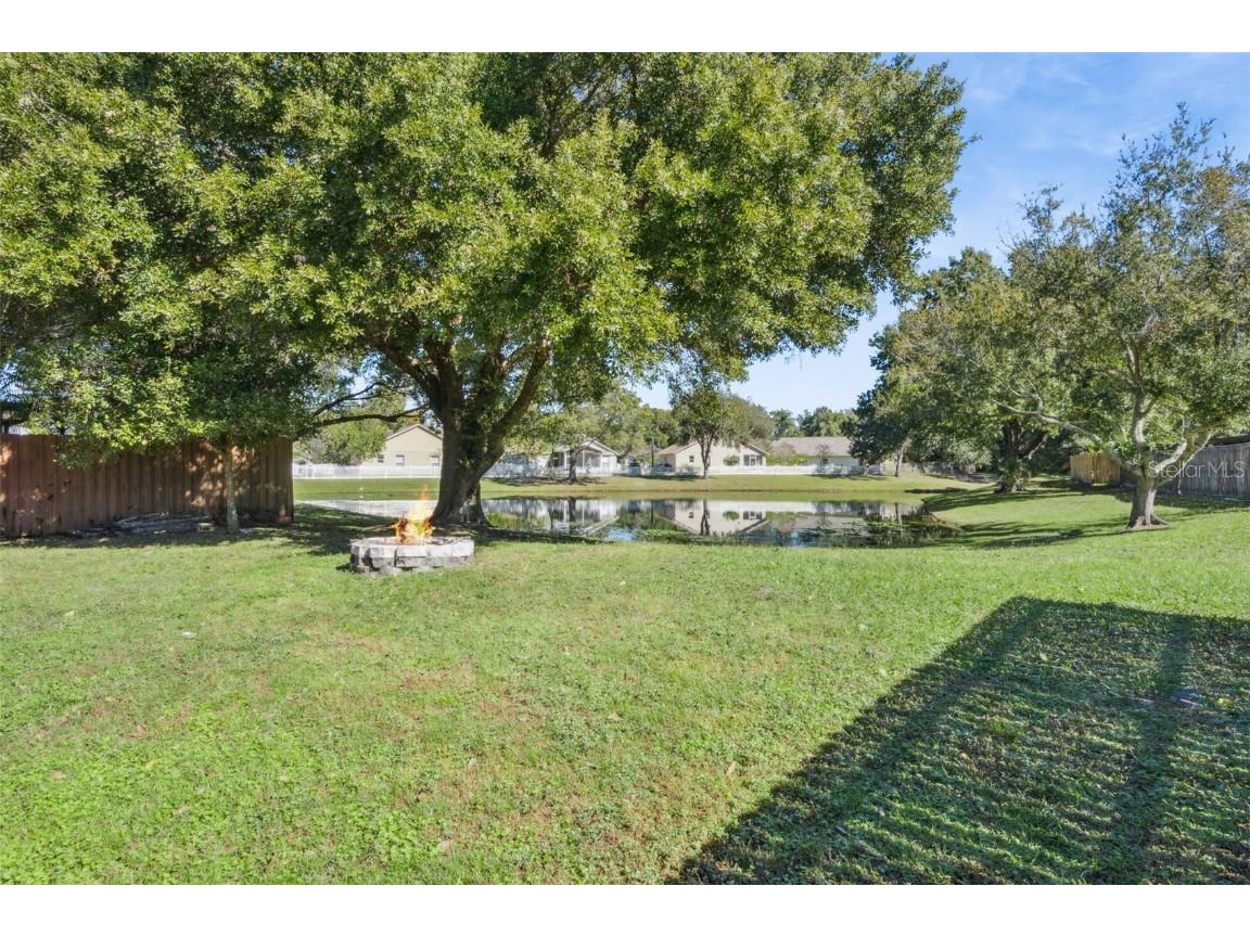 4335 Boca Woods Drive Orlando FL 32826 O6360915 image4