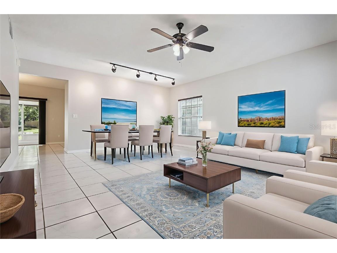 4335 Boca Woods Drive Orlando FL 32826 O6360915 image5