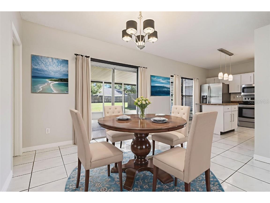 4335 Boca Woods Drive Orlando FL 32826 O6360915 image6