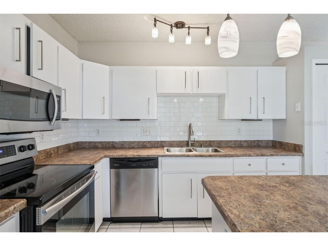 4335 Boca Woods Drive Orlando FL 32826 O6360915 image7