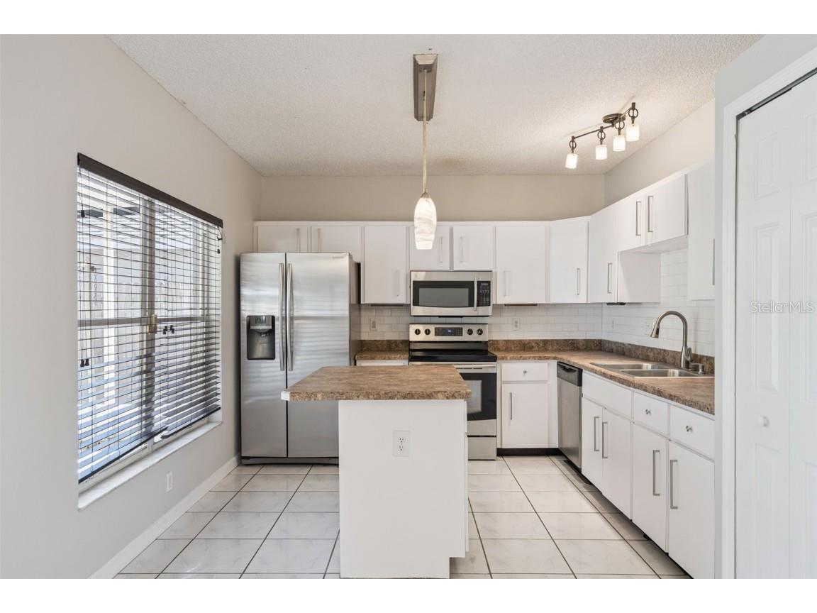 4335 Boca Woods Drive Orlando FL 32826 O6360915 image8