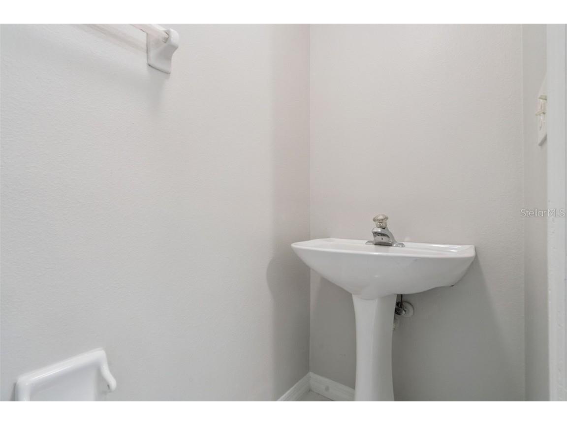 4335 Boca Woods Drive Orlando FL 32826 O6360915 image9