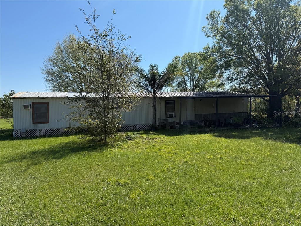 4335 Cedar Hammock Street Lake Wales FL 33859 L4951149 image1