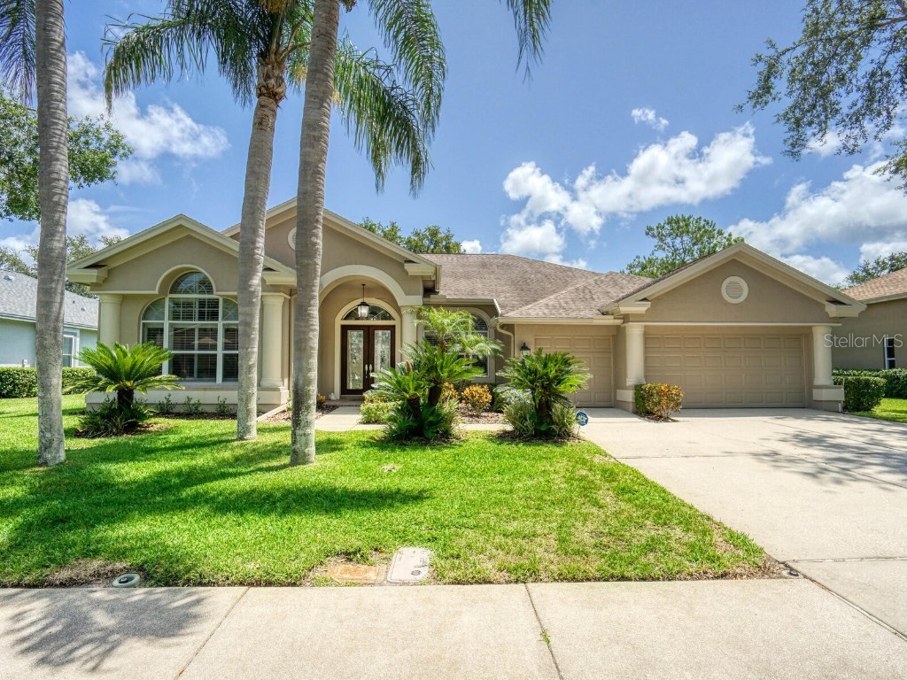 4335 Clairidge Way Palm Harbor FL 34685 TB8395711 image1