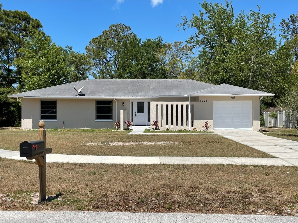 4335 Crescent Road Spring Hill FL 34606 U8196402 image1