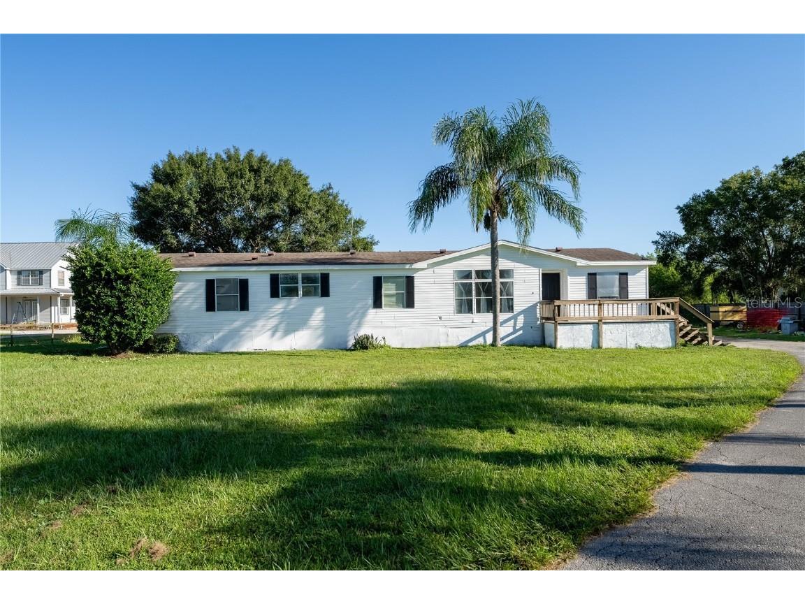 4335 Cypress Drive Saint Cloud FL 34772 S5134846 image1